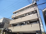 カミング