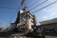 ハイツウエバ
