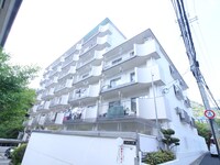 ハイツ六甲（510）