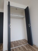 収納 ノイヴェル小路