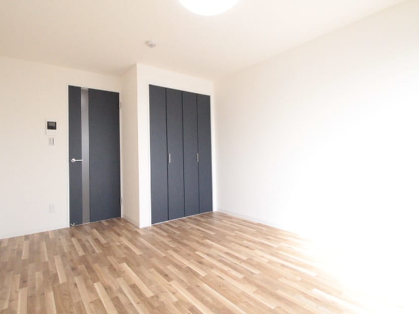 居室 ノイヴェル小路