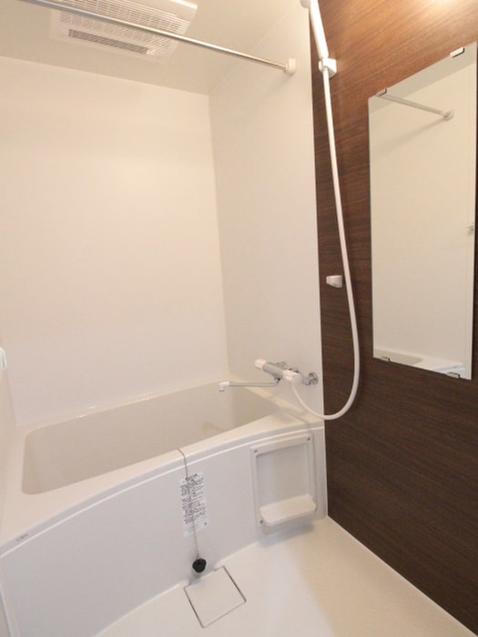 バス／シャワールーム等 ノイヴェル小路