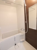バス／シャワールーム等 ノイヴェル小路