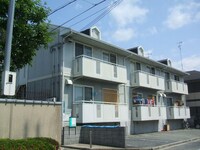 セジュールＡＲＡＫＩ