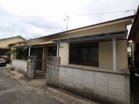 国松町一戸建