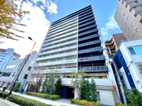 ｲﾆｼｱﾌﾞﾗﾝなんば（１１０５）