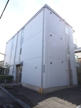 エールハウス