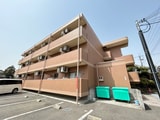 アドラシオン河内長野