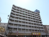 ラ・フォーレ上新庄