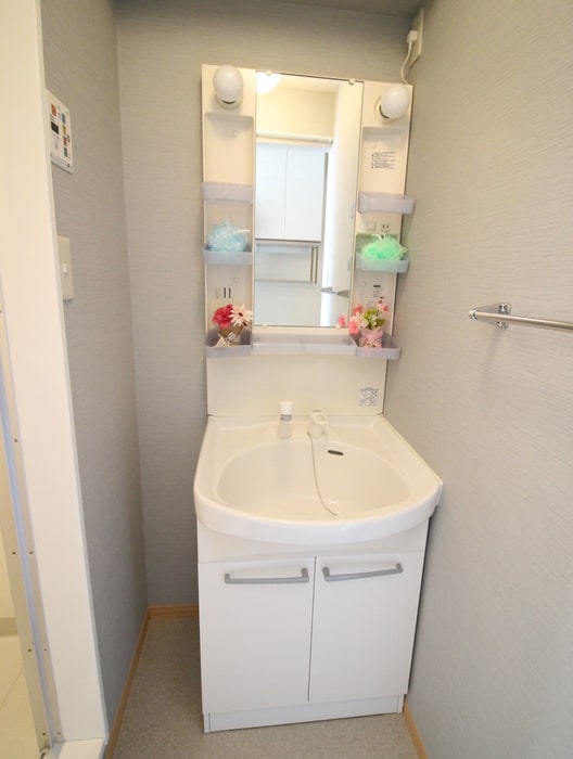 洗面 セジュ－ル西代Ⅰ