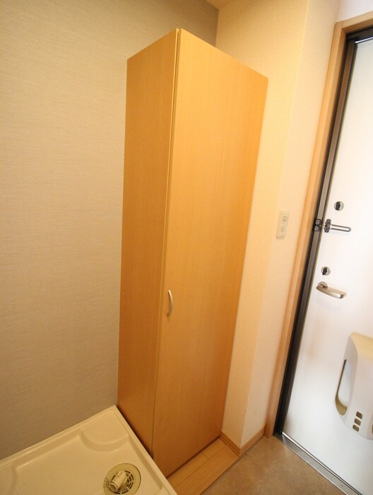 靴箱 セジュ－ル西代Ⅰ