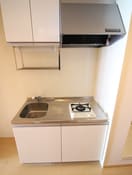 キッチン セジュ－ル西代Ⅰ