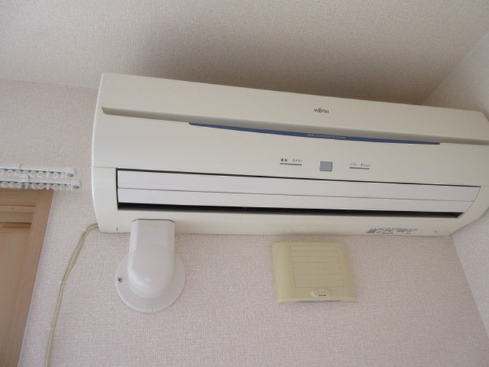 内観写真 セジュ－ル西代Ⅰ