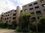 東急ﾄﾞｴﾙ･ｱﾙｽ御影･鴨子ヶ原北棟