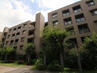 東急ﾄﾞｴﾙ･ｱﾙｽ御影･鴨子ヶ原北棟
