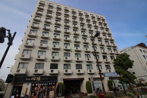 ｽﾃｭﾃﾞｨｵ堺ﾌｪﾆｯｸｽ(802)