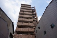 アスヴェル京都四条(902)