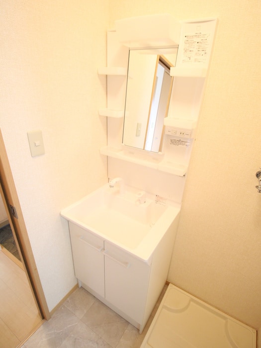 洗面 ｓｏｌｅｉｌ香里園