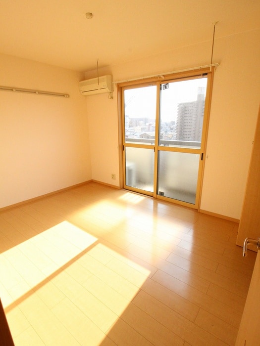 居室 ｓｏｌｅｉｌ香里園