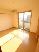 居室 ｓｏｌｅｉｌ香里園