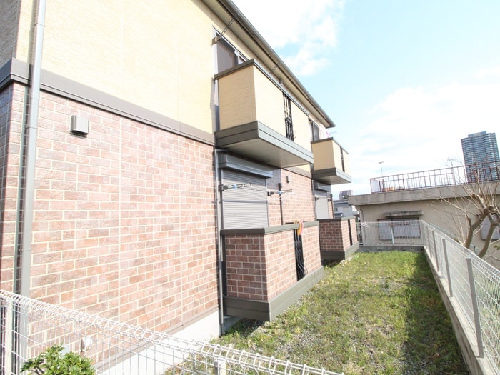 その他 ｓｏｌｅｉｌ香里園