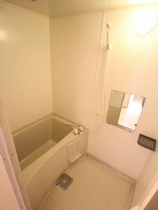 バス／シャワールーム等 ｓｏｌｅｉｌ香里園