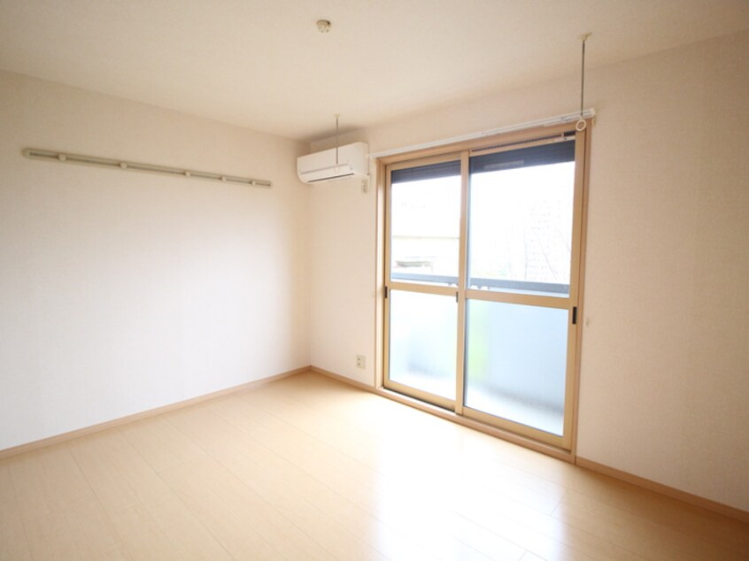 居室 ｓｏｌｅｉｌ香里園