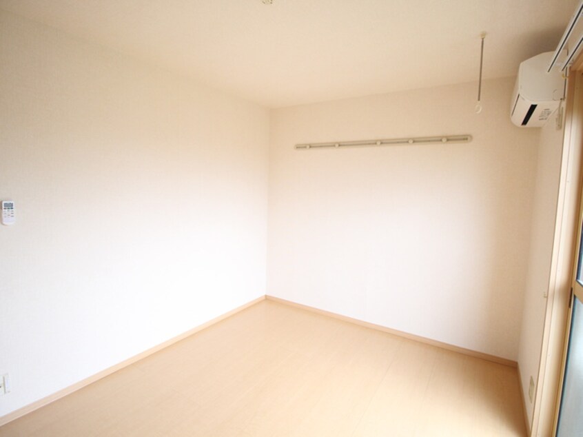 居室 ｓｏｌｅｉｌ香里園