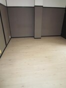 居室 アメニティ深江橋