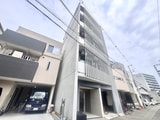 RIHITO新大阪WEST