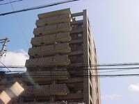 アスヴェル京都四条(806)