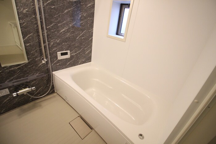 バス／シャワールーム等 ユーカーサＹ