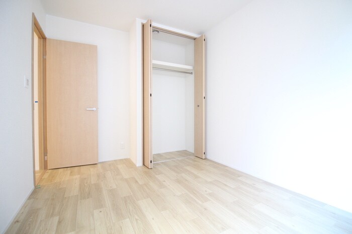 収納 ユーカーサＹ