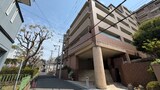 ｿﾌｨｱ垂水高丸ﾊｰﾃｨｽｸｴｱ(705)