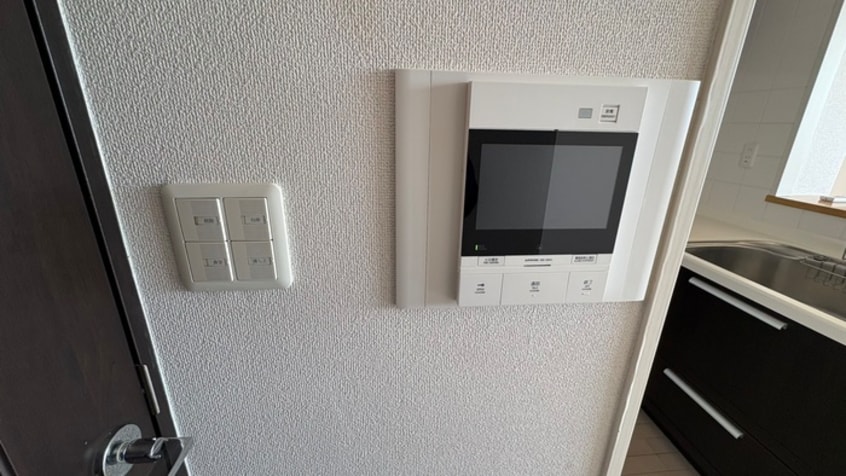 内観写真 ｿﾌｨｱ垂水高丸ﾊｰﾃｨｽｸｴｱ(705)
