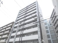 ｱｸﾛｽ福島ｱ-ﾊﾞﾝﾋﾙｽﾞ(304)