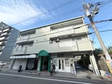 グリ－ンハイムバンブ－