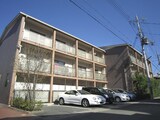 クオレッツァ山科