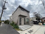 ボヌールメゾンサカイⅠ