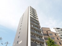 ﾚｼﾞｭｰﾙｱｯｼｭ北大阪GRANDSTAGE