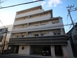 インベスト京都修学院(204)