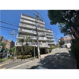 グローリーハイツ西緑丘