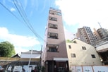 山内ビル