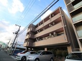 サザンウィンド１３６