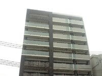 ｱﾄﾞﾊﾞﾝｽ大阪ﾍﾞｲｽﾄﾘ-ﾄ（704）