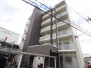 外観写真 エスペランサ桂川