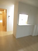 居室 エスペランサ桂川