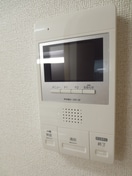 内観写真 エスペランサ桂川