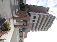 レオン住道