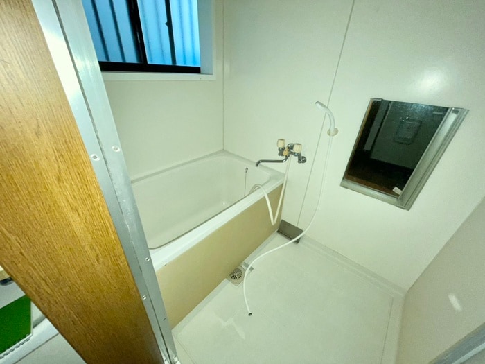 バス／シャワールーム等 ジョイフル塚口